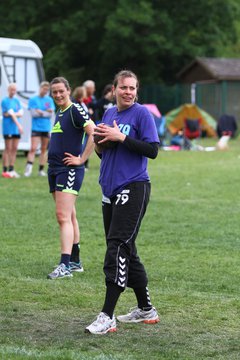 Bild 136 - SH-Cup am 10.6.12